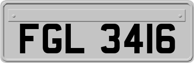 FGL3416