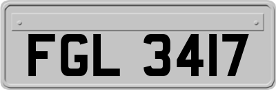 FGL3417