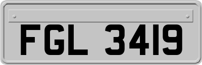 FGL3419