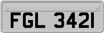 FGL3421