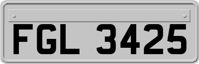 FGL3425