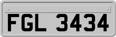 FGL3434