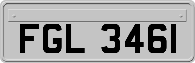 FGL3461