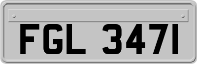 FGL3471