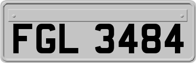 FGL3484
