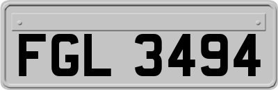 FGL3494