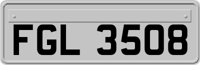 FGL3508