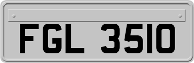 FGL3510