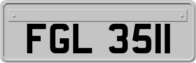 FGL3511