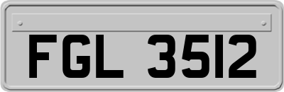 FGL3512