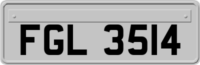 FGL3514