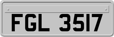 FGL3517