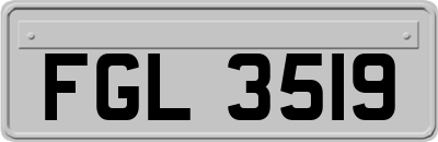 FGL3519