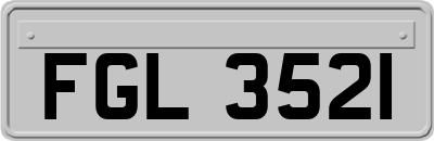 FGL3521