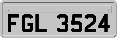 FGL3524