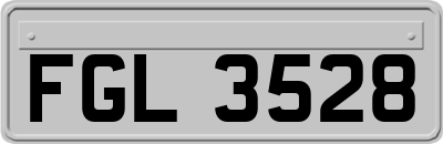 FGL3528