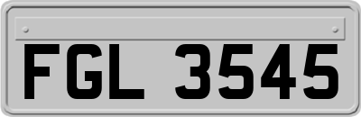 FGL3545
