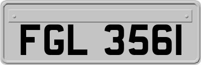 FGL3561