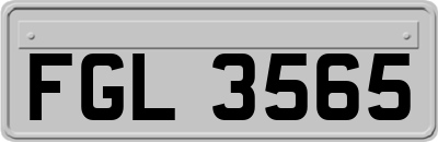 FGL3565
