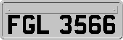 FGL3566