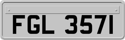 FGL3571