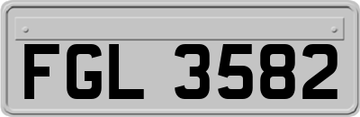 FGL3582