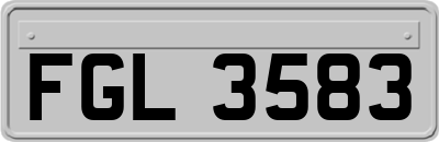 FGL3583