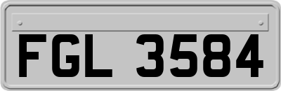 FGL3584