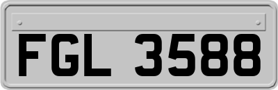 FGL3588