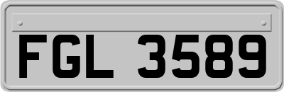 FGL3589