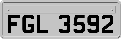 FGL3592