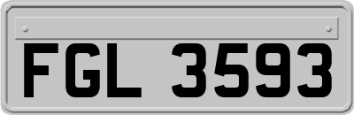 FGL3593