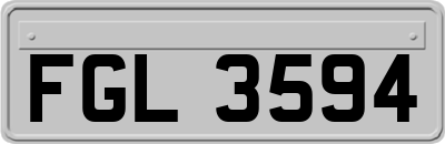 FGL3594