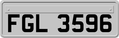 FGL3596