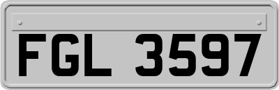FGL3597