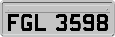 FGL3598