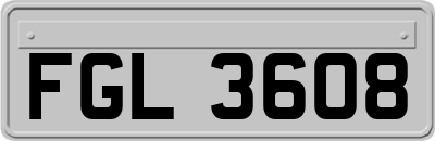 FGL3608