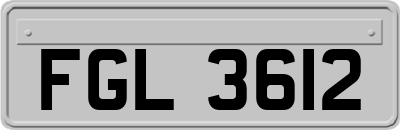 FGL3612