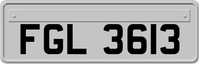 FGL3613