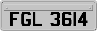 FGL3614