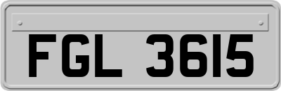 FGL3615
