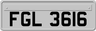 FGL3616