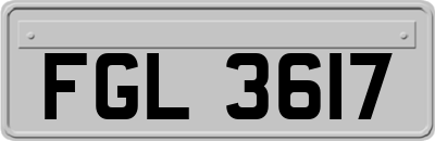 FGL3617