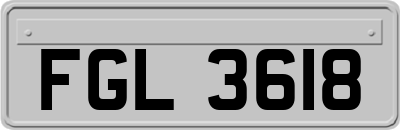 FGL3618