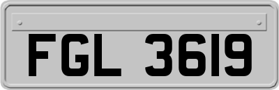 FGL3619