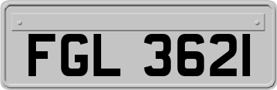 FGL3621