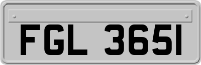 FGL3651