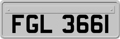 FGL3661