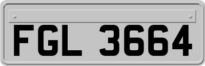 FGL3664