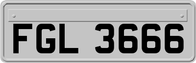 FGL3666